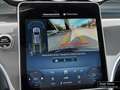 Mercedes-Benz GLC 220 d 4M AMG ADV+ PANO+AHK+19''+MEMORY+TOTW+ Grau - thumbnail 10