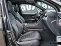 Mercedes-Benz GLC 220 d 4M AMG ADV+ PANO+AHK+19''+MEMORY+TOTW+ Grau - thumbnail 5