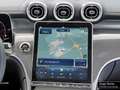 Mercedes-Benz GLC 220 d 4M AMG ADV+ PANO+AHK+19''+MEMORY+TOTW+ Grau - thumbnail 9