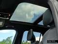 Mercedes-Benz GLC 220 d 4M AMG ADV+ PANO+AHK+19''+MEMORY+TOTW+ Grau - thumbnail 11