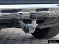 Mercedes-Benz GLC 220 d 4M AMG ADV+ PANO+AHK+19''+MEMORY+TOTW+ Grau - thumbnail 17