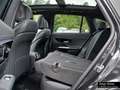 Mercedes-Benz GLC 220 d 4M AMG ADV+ PANO+AHK+19''+MEMORY+TOTW+ Grau - thumbnail 7