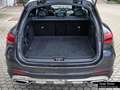 Mercedes-Benz GLC 220 d 4M AMG ADV+ PANO+AHK+19''+MEMORY+TOTW+ Grau - thumbnail 16