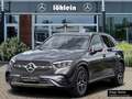 Mercedes-Benz GLC 220 d 4M AMG ADV+ PANO+AHK+19''+MEMORY+TOTW+ Grau - thumbnail 2