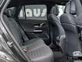 Mercedes-Benz GLC 220 d 4M AMG ADV+ PANO+AHK+19''+MEMORY+TOTW+ Grau - thumbnail 6