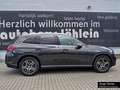 Mercedes-Benz GLC 220 d 4M AMG ADV+ PANO+AHK+19''+MEMORY+TOTW+ Grau - thumbnail 3