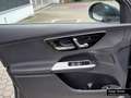 Mercedes-Benz GLC 220 d 4M AMG ADV+ PANO+AHK+19''+MEMORY+TOTW+ Grau - thumbnail 12