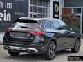 Mercedes-Benz GLC 220 d 4M AMG ADV+ PANO+AHK+19''+MEMORY+TOTW+ Grau - thumbnail 4