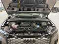Audi Q4 e-tron Sportback S line 35 edition one Matrix Gris - thumbnail 19