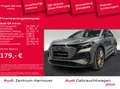 Audi Q4 e-tron Sportback S line 35 edition one Matrix Gris - thumbnail 2