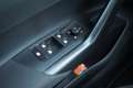 Volkswagen Polo VI 1.0 Active LED Spurhalte Tempomat PDC Weiß - thumbnail 24