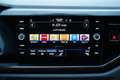 Volkswagen Polo VI 1.0 Active LED Spurhalte Tempomat PDC Weiß - thumbnail 12