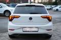 Volkswagen Polo VI 1.0 Active LED Spurhalte Tempomat PDC Weiß - thumbnail 4