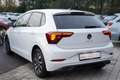Volkswagen Polo VI 1.0 Active LED Spurhalte Tempomat PDC Weiß - thumbnail 3