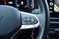 Volkswagen Polo VI 1.0 Active LED Spurhalte Tempomat PDC Weiß - thumbnail 19