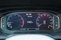 Volkswagen Polo VI 1.0 Active LED Spurhalte Tempomat PDC Weiß - thumbnail 22