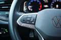 Volkswagen Polo VI 1.0 Active LED Spurhalte Tempomat PDC Weiß - thumbnail 18