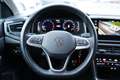 Volkswagen Polo VI 1.0 Active LED Spurhalte Tempomat PDC Weiß - thumbnail 17