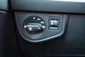 Volkswagen Polo VI 1.0 Active LED Spurhalte Tempomat PDC Weiß - thumbnail 23