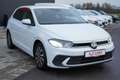 Volkswagen Polo VI 1.0 Active LED Spurhalte Tempomat PDC Weiß - thumbnail 6