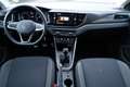 Volkswagen Polo VI 1.0 Active LED Spurhalte Tempomat PDC Weiß - thumbnail 9