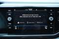 Volkswagen Polo VI 1.0 Active LED Spurhalte Tempomat PDC Weiß - thumbnail 14
