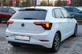 Volkswagen Polo VI 1.0 Active LED Spurhalte Tempomat PDC Weiß - thumbnail 5