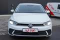 Volkswagen Polo VI 1.0 Active LED Spurhalte Tempomat PDC Weiß - thumbnail 7