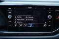 Volkswagen Polo VI 1.0 Active LED Spurhalte Tempomat PDC Weiß - thumbnail 13