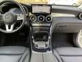 Mercedes-Benz GLC 300 de 4M*Distronic*Memory*Multibeam*360G* Blanc - thumbnail 13