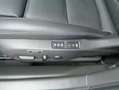 Opel Insignia GSi 4x4 Bose Memory Leder Rot - thumbnail 10