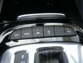 Opel Insignia GSi 4x4 Bose Memory Leder Rot - thumbnail 18