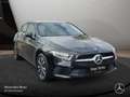 Mercedes-Benz A 250 e STYLE+KAMERA+8G Schwarz - thumbnail 5