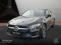 Mercedes-Benz A 250 e STYLE+KAMERA+8G Schwarz - thumbnail 2