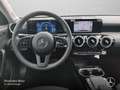 Mercedes-Benz A 250 e STYLE+KAMERA+8G Schwarz - thumbnail 13