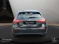 Mercedes-Benz A 250 e STYLE+KAMERA+8G Schwarz - thumbnail 9