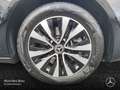 Mercedes-Benz A 250 e STYLE+KAMERA+8G Schwarz - thumbnail 6