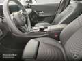 Mercedes-Benz A 250 e STYLE+KAMERA+8G Schwarz - thumbnail 11