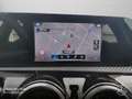 Mercedes-Benz A 250 e STYLE+KAMERA+8G Schwarz - thumbnail 16