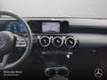 Mercedes-Benz A 250 e STYLE+KAMERA+8G Schwarz - thumbnail 15