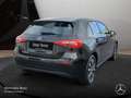Mercedes-Benz A 250 e STYLE+KAMERA+8G Schwarz - thumbnail 8