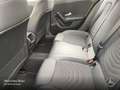 Mercedes-Benz A 250 e STYLE+KAMERA+8G Schwarz - thumbnail 12
