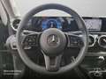Mercedes-Benz A 250 e STYLE+KAMERA+8G Schwarz - thumbnail 14
