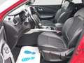 Renault Kadjar 1.5 dci energy Bose 110cv edc Rosso - thumbnail 9