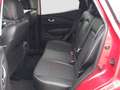 Renault Kadjar 1.5 dci energy Bose 110cv edc Rosso - thumbnail 10
