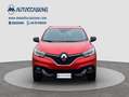 Renault Kadjar 1.5 dci energy Bose 110cv edc Rosso - thumbnail 2