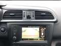 Renault Kadjar 1.5 dci energy Bose 110cv edc Rosso - thumbnail 12