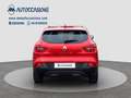 Renault Kadjar 1.5 dci energy Bose 110cv edc Rosso - thumbnail 5