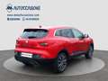 Renault Kadjar 1.5 dci energy Bose 110cv edc Rosso - thumbnail 6