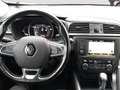 Renault Kadjar 1.5 dci energy Bose 110cv edc Rosso - thumbnail 11